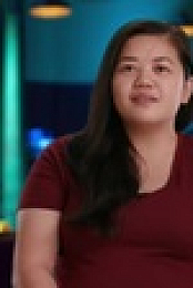 Top Chef S18E11 720p WEB H264-RAGEQUIT EZTV