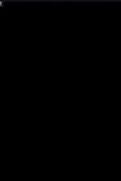 4MLinux v2.2 (.iso) {K@R@N}