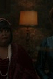 Ghosts 2021 S02E22 720p HDTV x264-SYNCOPY EZTV