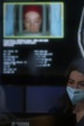 Greys Anatomy S17E16 MULTi 1080p WEB H264-AVON EZTV