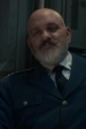 Snowpiercer S02E08 XviD-AFG EZTV