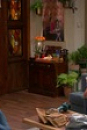 Lopez vs Lopez S01E02 XviD-AFG EZTV