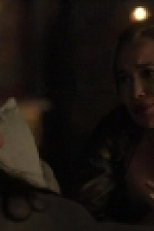 Reign S04E15 HDTV x264-KILLERS[eztv]