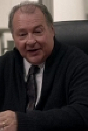 Veep S06E10 WEB h264-TBS[eztv]
