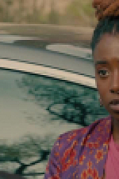 Sugar 2024 S01E05 XviD-AFG EZTV