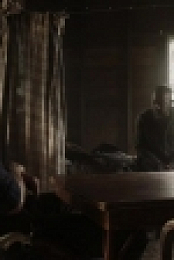 Fear the Walking Dead S06E08 720p WEB h264-BAE EZTV