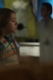 Better Things S02E09 REPACK 720p HDTV x264-AVS[eztv]