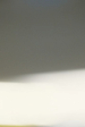 FBI S07E01 1080p x265-ELiTE EZTV