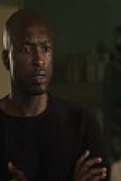 Superman and Lois S03E02 XviD-AFG EZTV