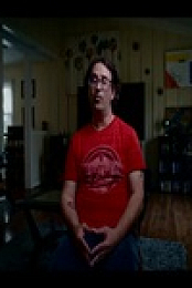 Gaming Wall St S01E01 480p x264-mSD EZTV
