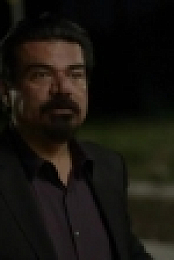 Lopez S01E09 iNTERNAL HDTV x264-ALTEREGO EZTV