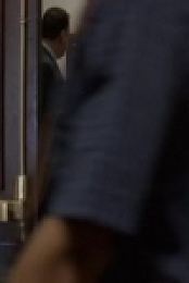 Manhunt S02E05 480p x264-mSD [eztv]