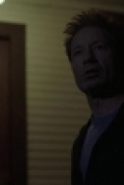 The X-Files S11E07 WEB x264-TBS[eztv]