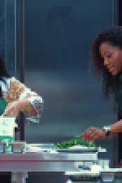Next Level Chef UK S01E01 1080p WEB H264-CBFM EZTV