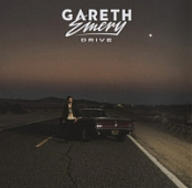 Gareth Emery - Drive (2014) Flac