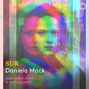 Daniela Mack.Sur.2026.WEB.FLAC.[16bit.44.1khz]- TEAM EICHBAUM