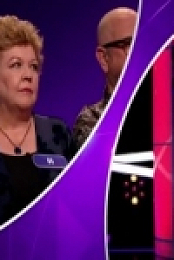 Pointless Celebrities S12E21 480p x264-mSD [eztv]