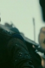 Vikings S05E20 HDTV x264-SVA [eztv]