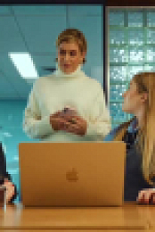 Optics S01E02 XviD-AFG EZTV