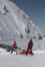 Mt Hutt Rescue S02E04 480p x264-mSD EZTV