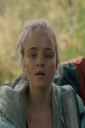 Penelope 2024 S01E02 480p x264-mSD EZTV