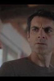 Parallels S01E06 XviD-AFG EZTV