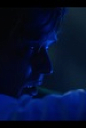 Stranger Things S04E09 1080p HEVC x265-MeGusta EZTV