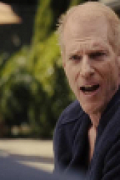 The Big Cigar S01E04 XviD-AFG EZTV
