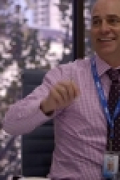 Utopia AU S03E06 HDTV x264-W4F[eztv]