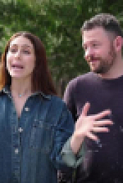 Design Down Under S02E02 XviD-AFG EZTV