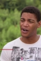 Xtreme Screams S01E02 HDTV x264-W4F[eztv]
