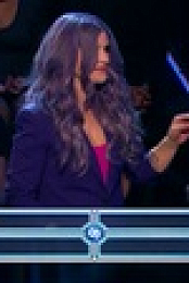 Beat Shazam S06E09 XviD-AFG EZTV