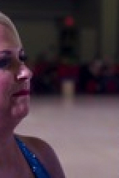 Dancing Queens S01E06 1080p WEB h264-EDITH EZTV