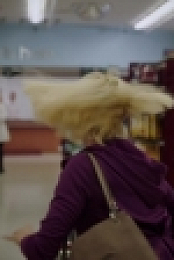Imposters S02E07 720p WEB x264-TBS[eztv]