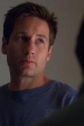 The X-Files S06E08 MULTi 1080p WEB H264-NERO [eztv]