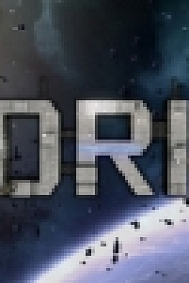 Avorion v0.26.1