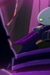 Final Space S03E03 720p WEBRip x264-BAE EZTV