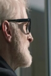 NeXt 2020 S01E02 480p x264-mSD EZTV