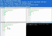 [ FreeCourseWeb ] Udemy - C, C+ + , Python & linux - Unix Shell Scripting Course...
