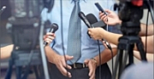 [ FreeCourseWeb ] Udemy - Public Relations - Media Crisis Communications