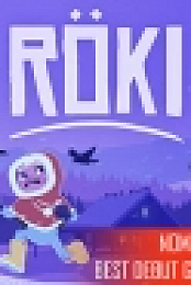 Röki v07.12.2020