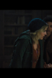 The Spiderwick Chronicles S01E06 1080p WEB h264-EDITH EZTV