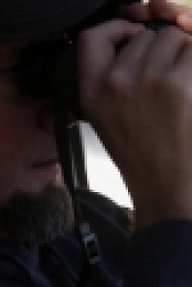 To Catch a Smuggler S03E02 The Coke Inside WEBRip x264-CAFFEiNE EZTV