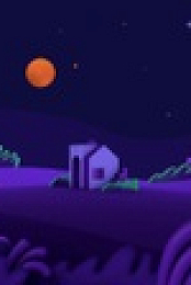 Headspace Guide to Sleep S01E01 1080p WEB H264-STRONTiUM EZTV