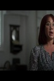 Catching Lightning S01E04 480p x264-mSD EZTV
