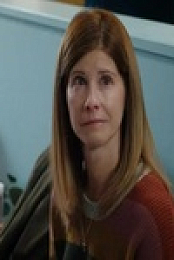 Law and Order S22E09 480p x264-mSD EZTV