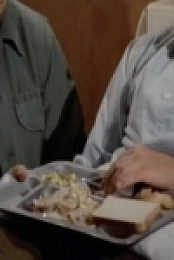 MASH S11E09 480p x264-mSD [eztv]