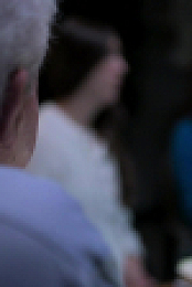 Snapped S34E16 1080p WEBRip x264-BAE EZTV