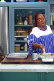 The Kitchen S34E14 XviD-AFG EZTV