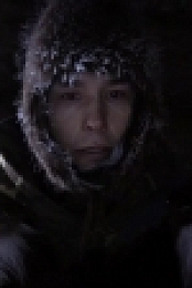 Life Below Zero S14E04 The Other Side WEB h264-CAFFEiNE EZTV